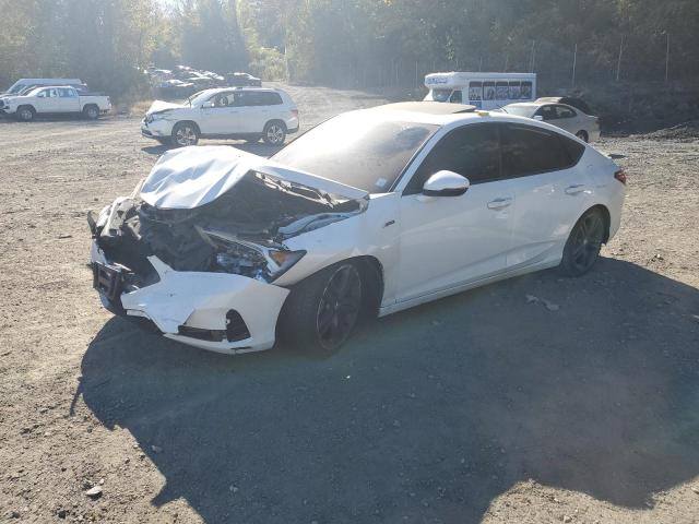 ACURA INTEGRA A- 2023 19ude4h63pa017755