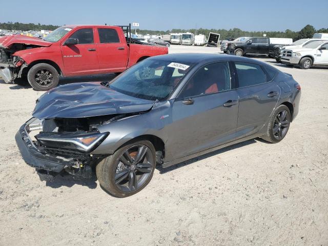 ACURA INTEGRA A- 2023 19ude4h65pa006725