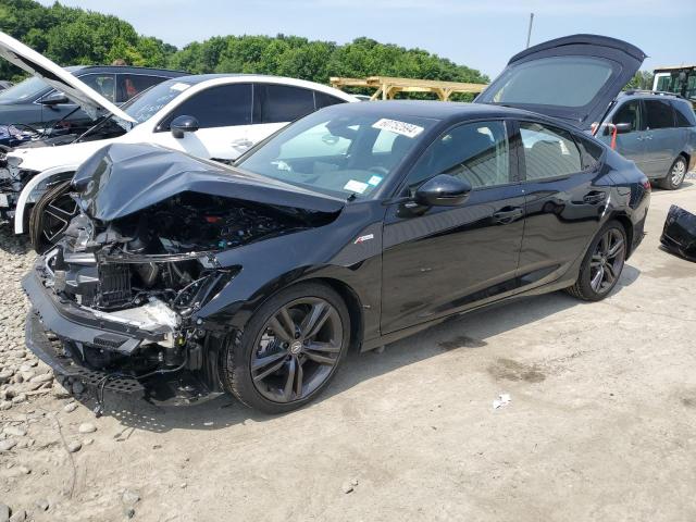 ACURA INTEGRA A- 2024 19ude4h68ra021061