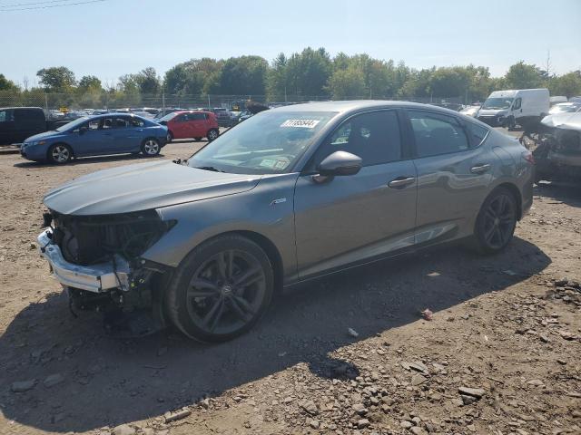 ACURA INTEGRA A- 2023 19ude4h69pa011023