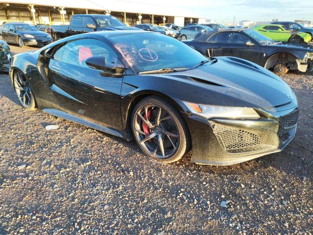 ACURA NSX 2017 19unc1b02hy000144