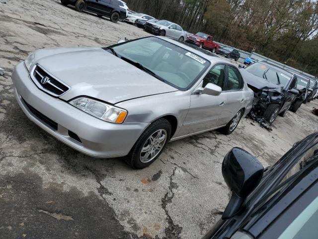 ACURA 3.2TL 1999 19uua5641xa047467