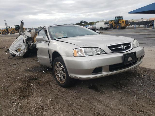 ACURA 3.2TL 1999 19uua5643xa051990