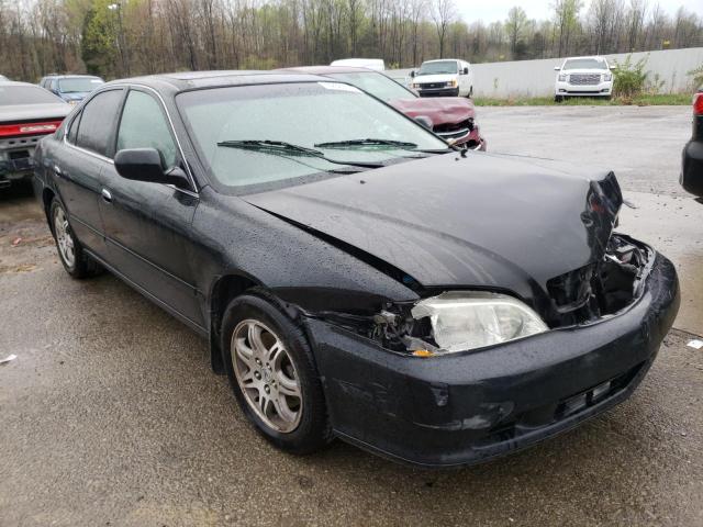 ACURA 3.2TL 1999 19uua5649xa008965