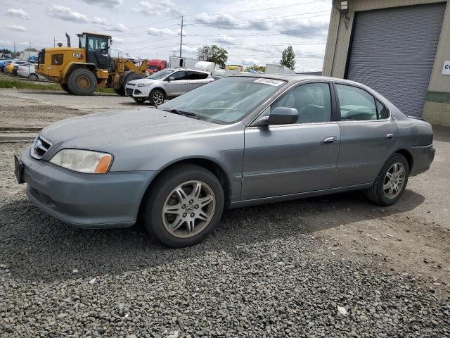 ACURA TL 1999 19uua5649xa055218