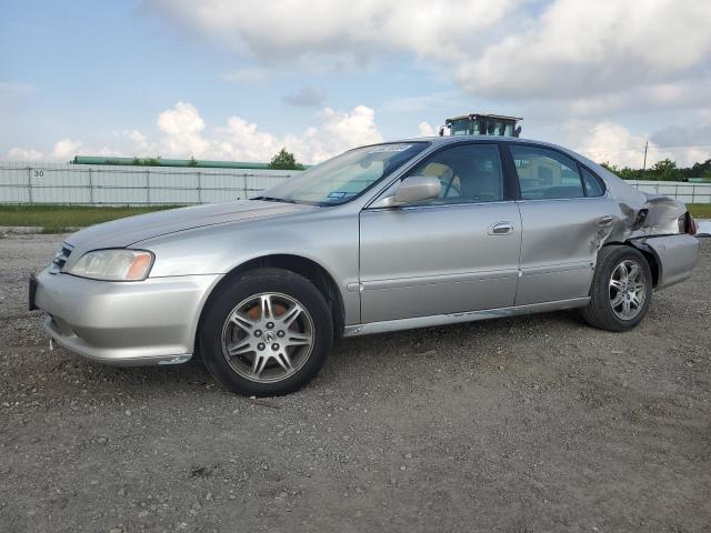 ACURA 3.2TL 1999 19uua5652xa048507