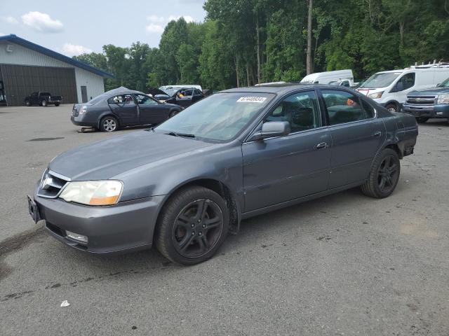 ACURA 3.2TL 2003 19uua56603a065874