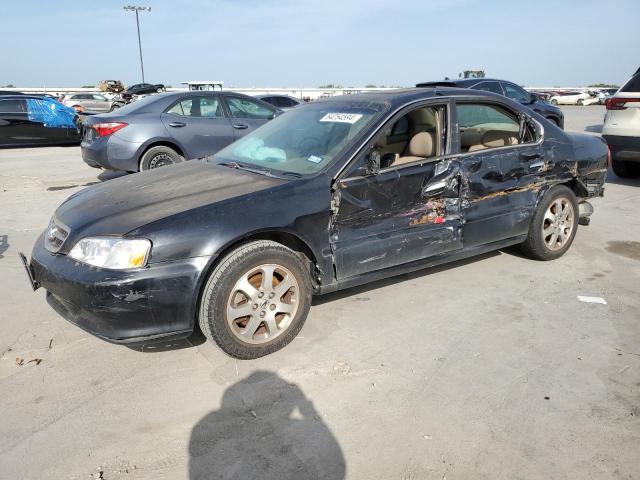 ACURA 3.2TL 2000 19uua5662ya038571