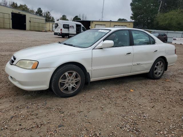 ACURA 3.2TL 2000 19uua5664ya048454