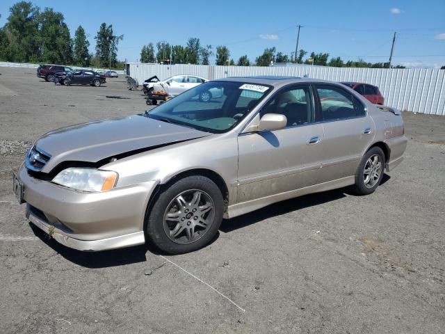 ACURA TL 2000 19uua5665ya022056