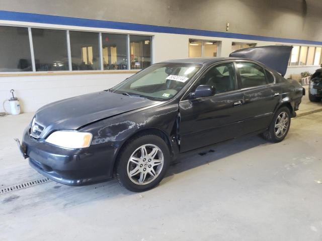 ACURA 3.2TL 2000 19uua5665ya059298