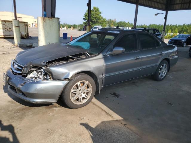 ACURA 3.2TL 2000 19uua5668ya045718