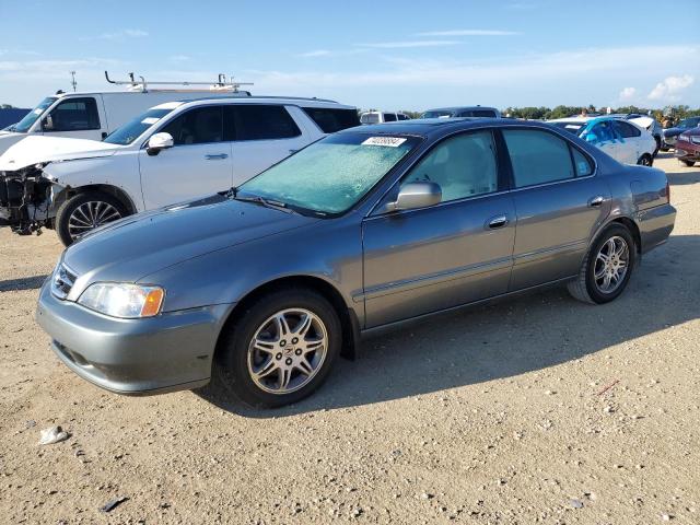 ACURA 3.2TL 2000 19uua5678ya006068