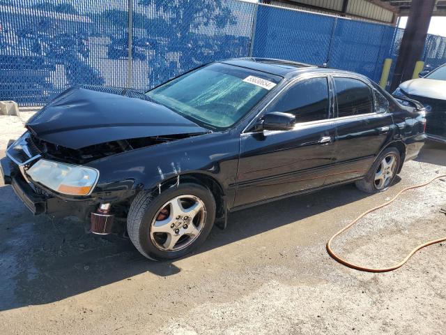 ACURA TL 2003 19uua56793a012311