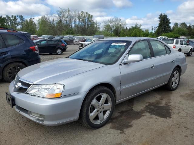 ACURA TL 2003 19uua56863a064696