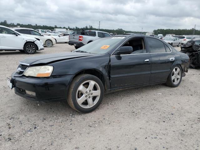 ACURA TL 2002 19uua56872a059795