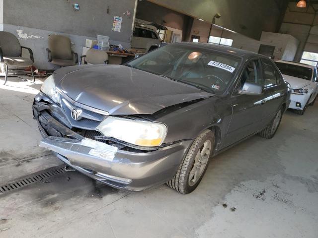 ACURA TL 2003 19uua56953a065959