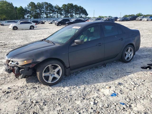 ACURA TL 2005 19uua65545a028487