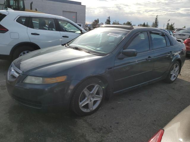 ACURA TL 2004 19uua66204a048979