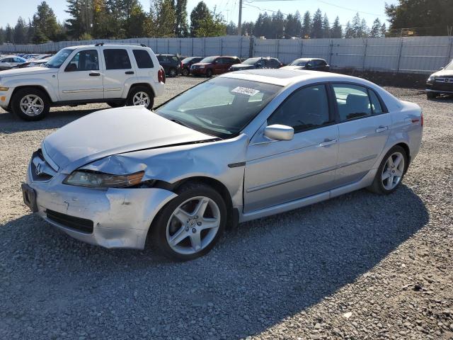 ACURA TL 2005 19uua66205a006457