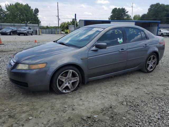 ACURA TL 2005 19uua66205a042715