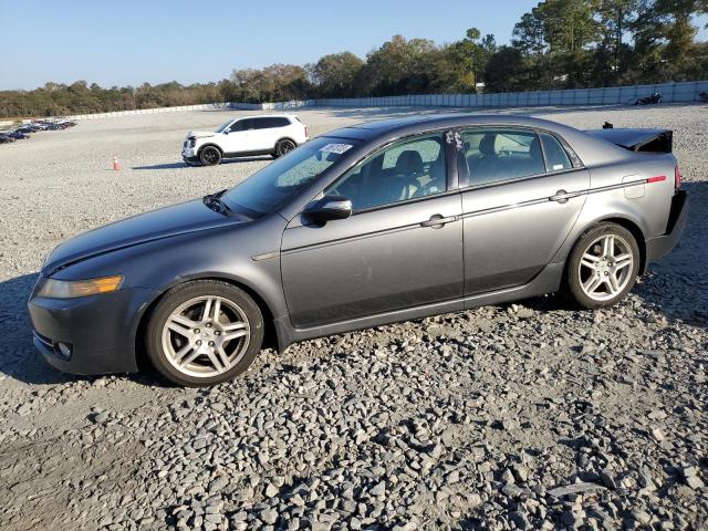 ACURA TL 2008 19uua66208a019052