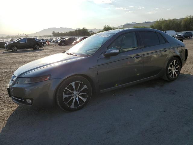 ACURA TL 2008 19uua66208a042914