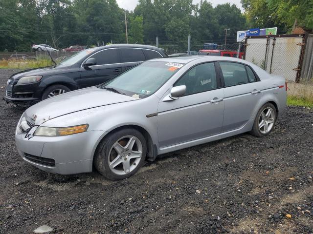 ACURA TL 2004 19uua66214a060946