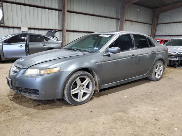 ACURA TL 2005 19uua66215a001915