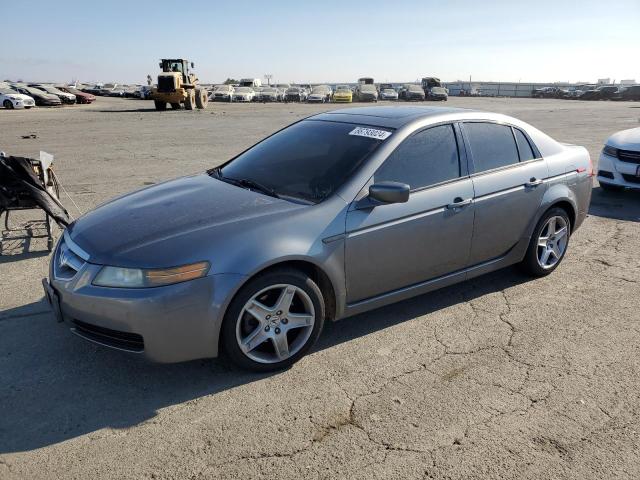 ACURA TL 2005 19uua66215a019945