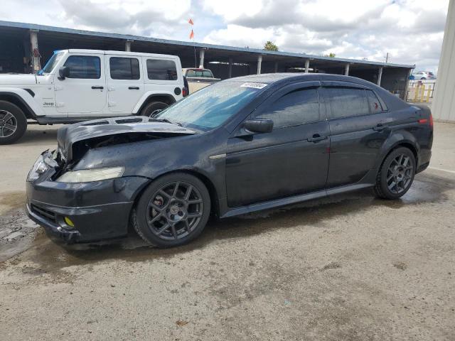 ACURA TL 2006 19uua66216a026766