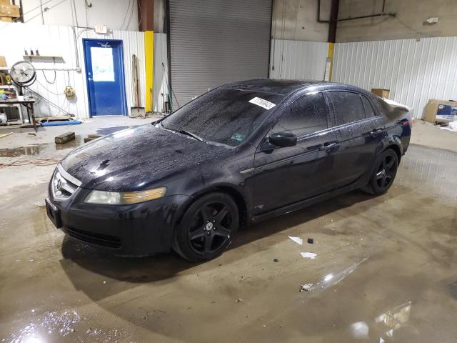 ACURA TL 2006 19uua66226a064927