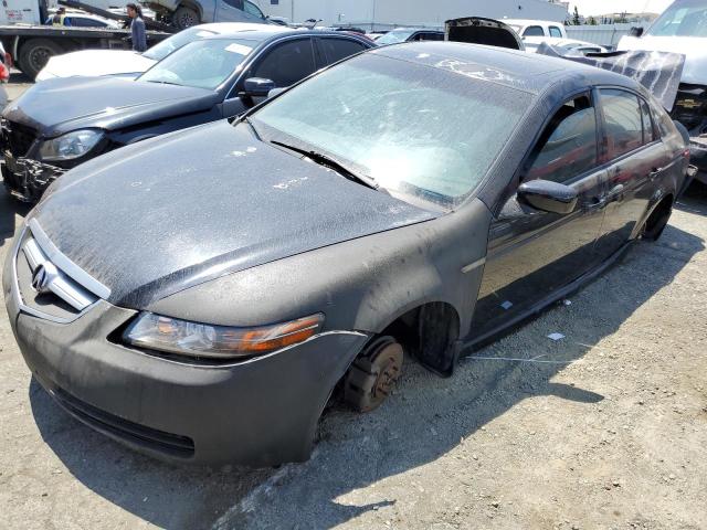 ACURA TL 2004 19uua66234a013868