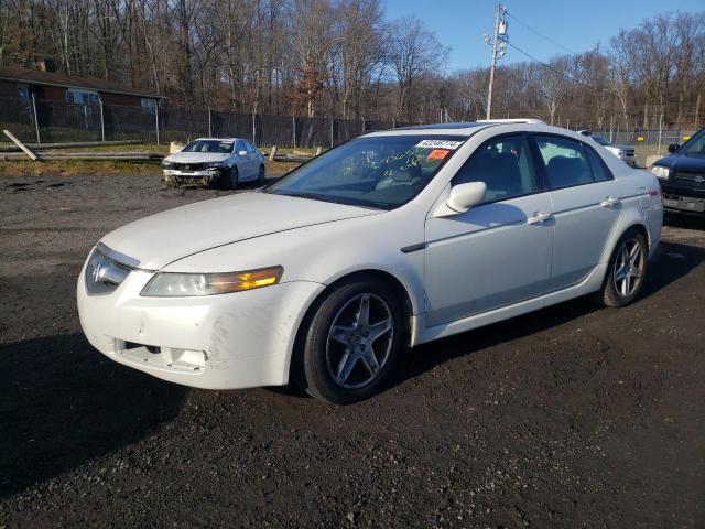 ACURA TL 2005 19uua66235a060402