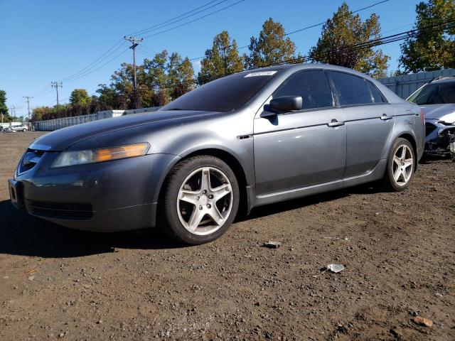 ACURA 3.2TL 2006 19uua66236a015915