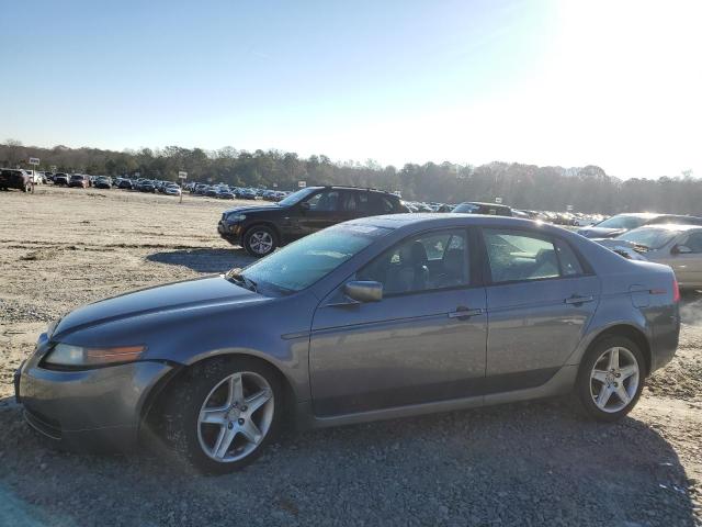 ACURA TL 2006 19uua66236a029247