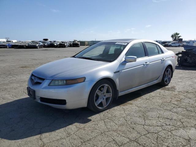 ACURA TL 2006 19uua66246a030424