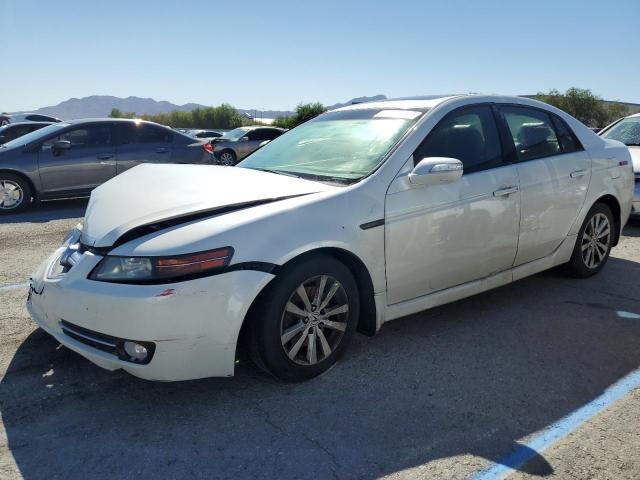 ACURA TL 2008 19uua66248a047758