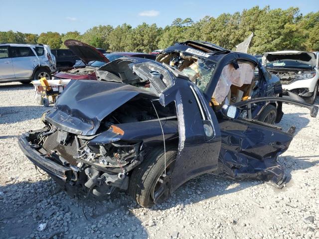 ACURA TL 2007 19uua66257a002519