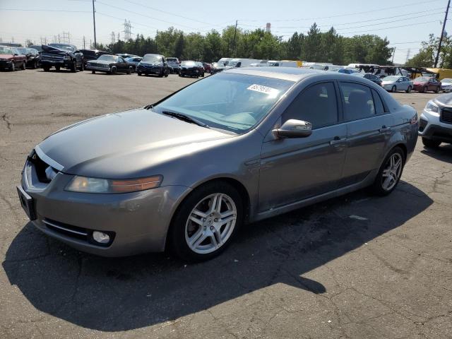 ACURA TL 2008 19uua66258a041001