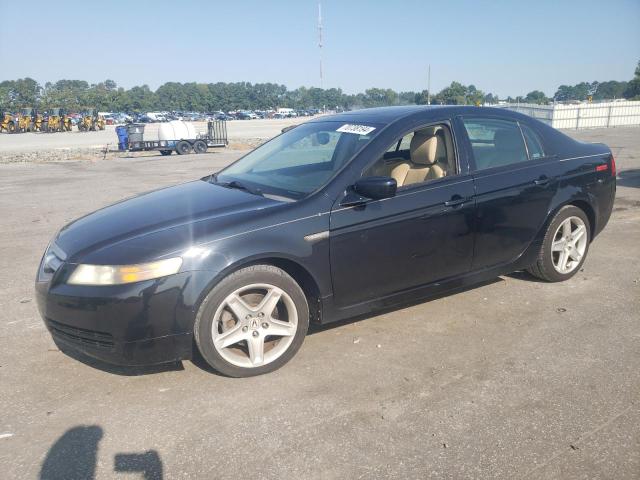 ACURA 3.2TL 2006 19uua66266a028061