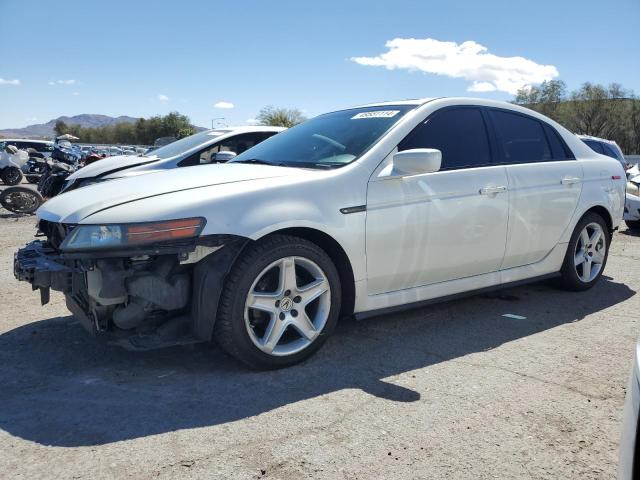 ACURA TL 2006 19uua66266a040615