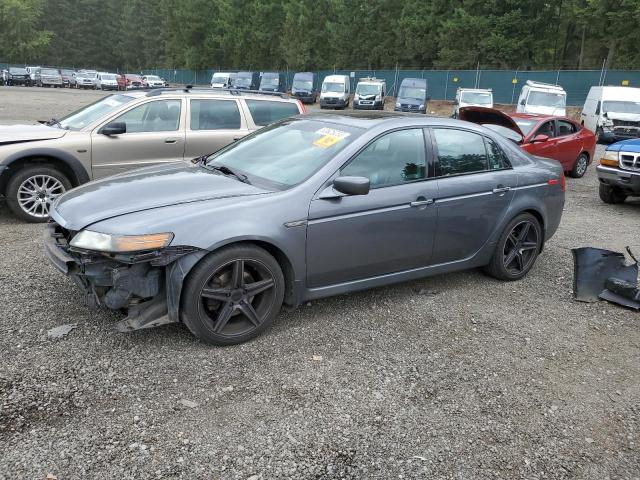 ACURA TL 2005 19uua66275a009971