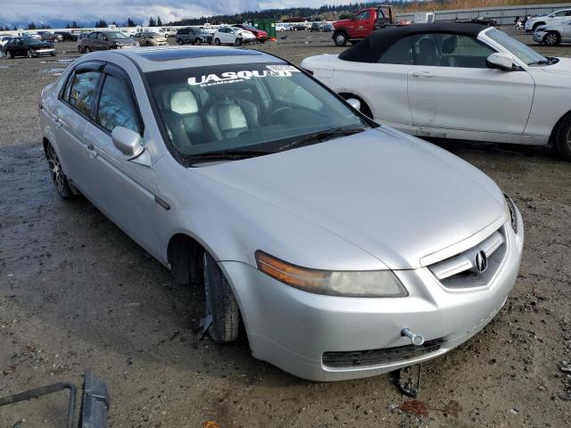 ACURA TL 2006 19uua66286a030412