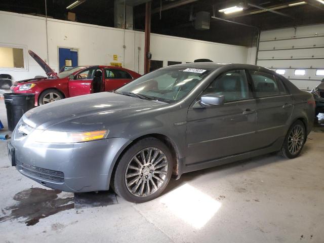 ACURA TL 2006 19uua66286a032418