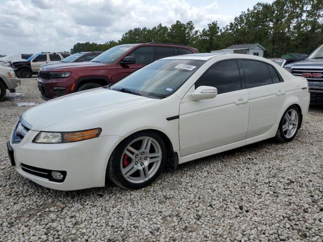 ACURA TL 2008 19uua66288a047052