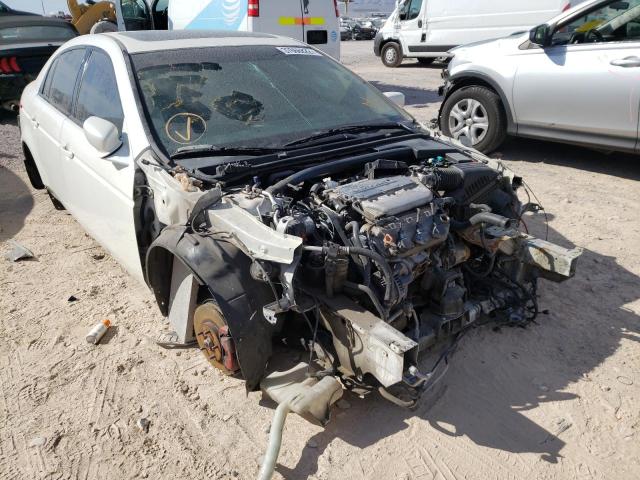 ACURA TL 2004 19uua66294a008013