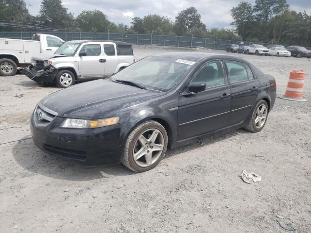 ACURA TL 2004 19uua66294a034241