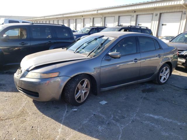 ACURA TL 2005 19uua662x5a033178