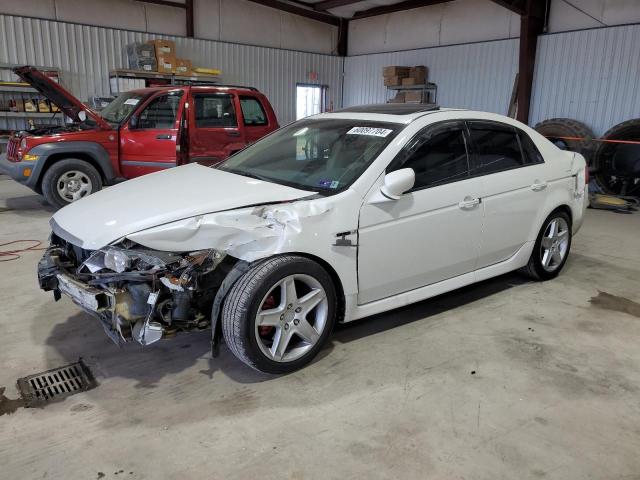 ACURA TL 2006 19uua662x6a068451